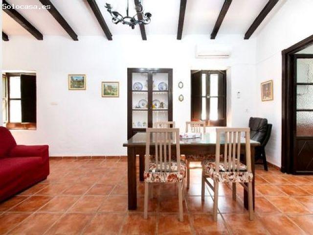 Casa en alquiler en Centro, Comarca de la Vega de Granada