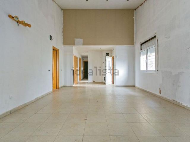 Casa en venta en Vallès Occidental, Catalunya