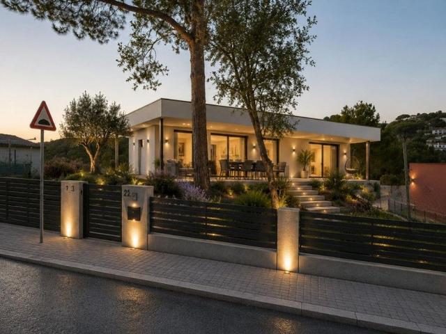 Casa en venta en Vallès Occidental, Catalunya