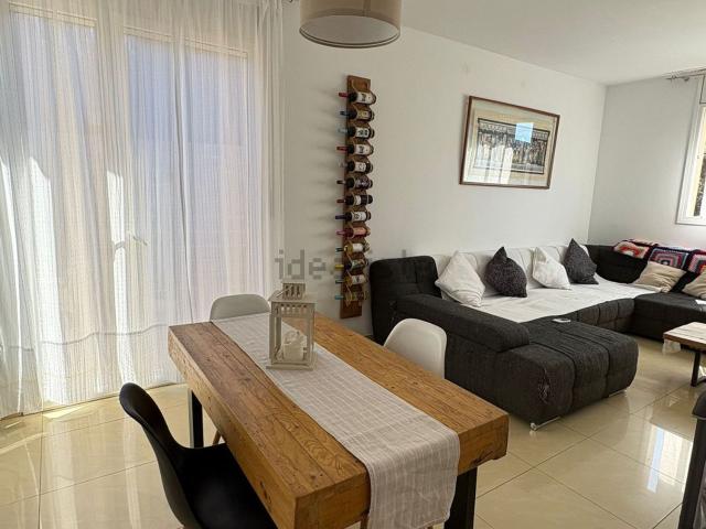 Casa en venta en Vallès Occidental, Catalunya