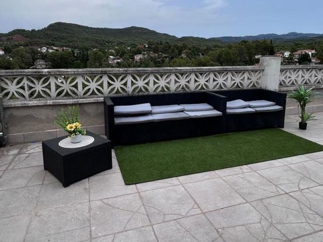 Casa en venta en Vallès Occidental, Catalunya