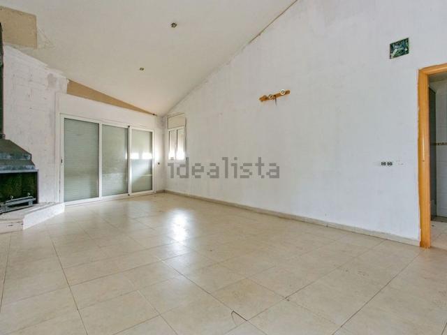 Casa en venta en Vallès Occidental, Catalunya
