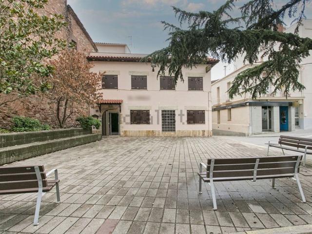 Casa en venta en Vallès Occidental, Catalunya
