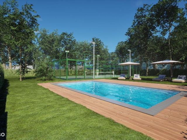 Casa en venta en Torreblanca I, Vallès Occidental
