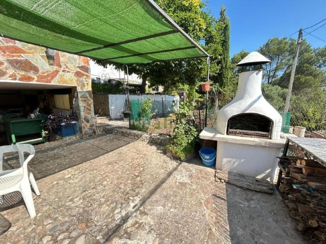 Casa en venta en Vallès Occidental, Catalunya