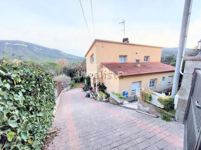Casa en venta en Vallès Occidental, Catalunya