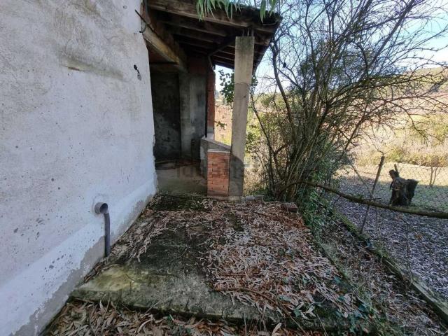 Casa en venta en Rellinars, Barcelona