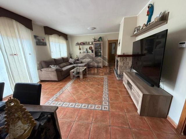 Casa en venta en Vallès Occidental, Catalunya