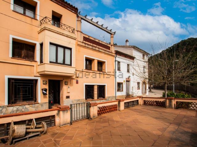 Casa en venta en Vallès Occidental, Catalunya