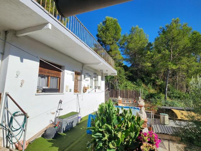 Casa en venta en Vallès Occidental, Catalunya