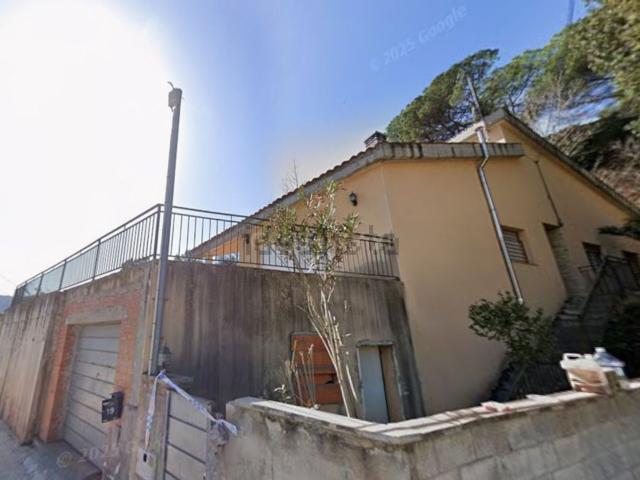 Casa en venta en Vallès Occidental, Catalunya