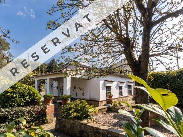 Casa en venta en Vallès Occidental, Catalunya