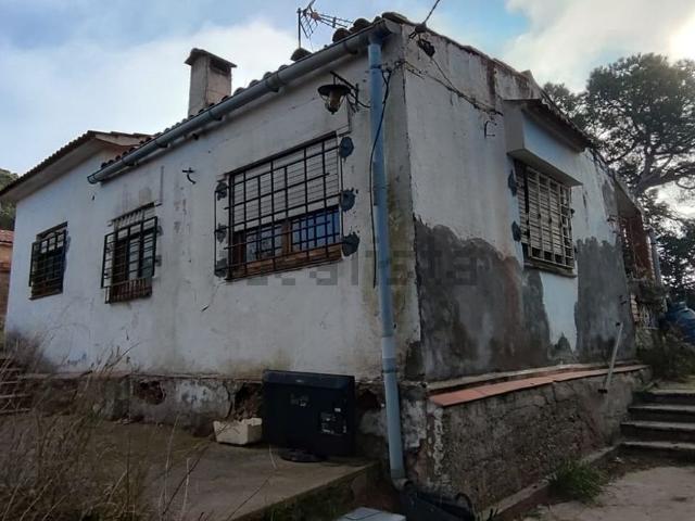 Casa en venta en Vallès Occidental, Catalunya