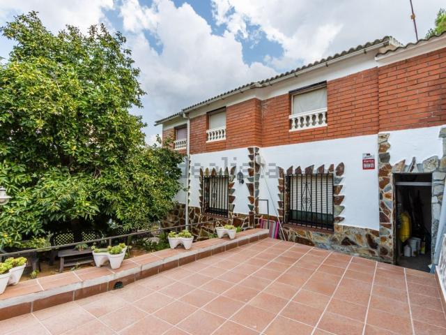Casa en venta en Vallès Occidental, Catalunya