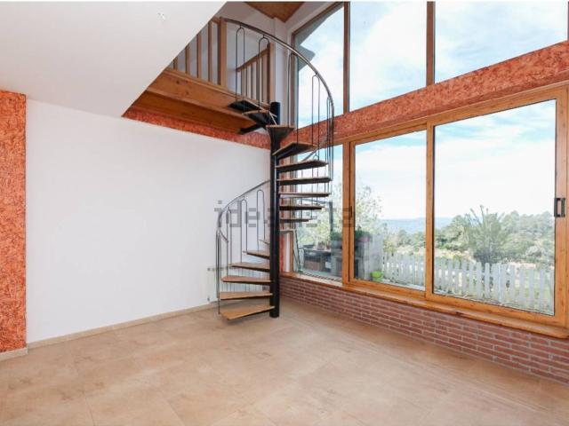 Casa en venta en els Caus, Vallès Occidental
