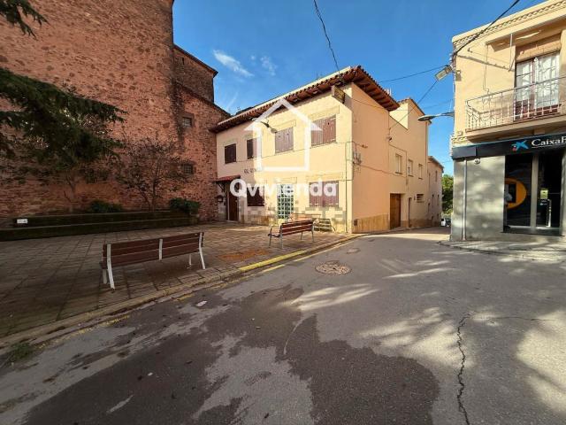 Casa en venta en Vallès Occidental, Catalunya