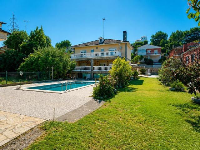 Casa en venta en Can Serra, Vallès Occidental
