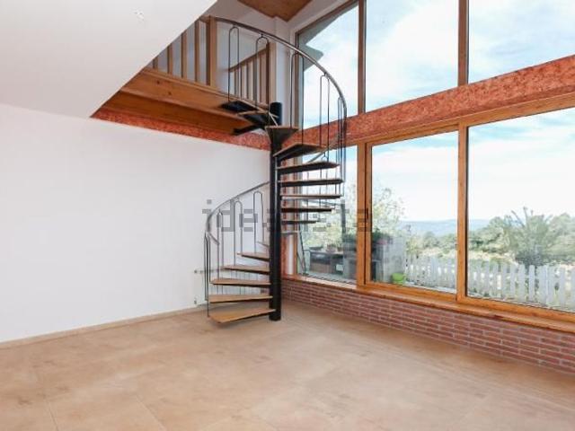 Casa en venta en els Caus, Vallès Occidental