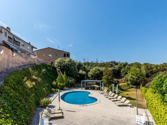 Casa en venta en Vallès Occidental, Catalunya