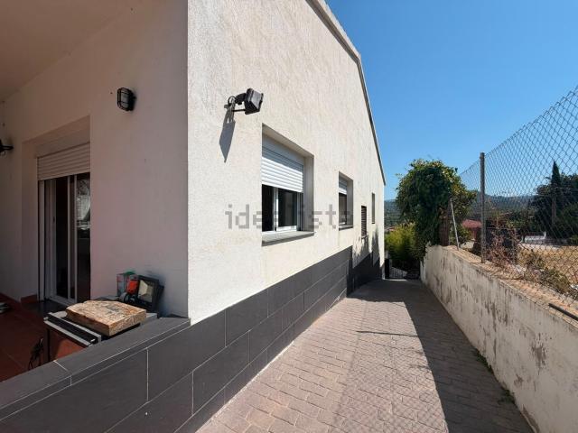 Casa en venta en Vallès Occidental, Catalunya