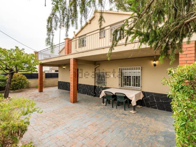 Casa en venta en Can Serra, Vallès Occidental