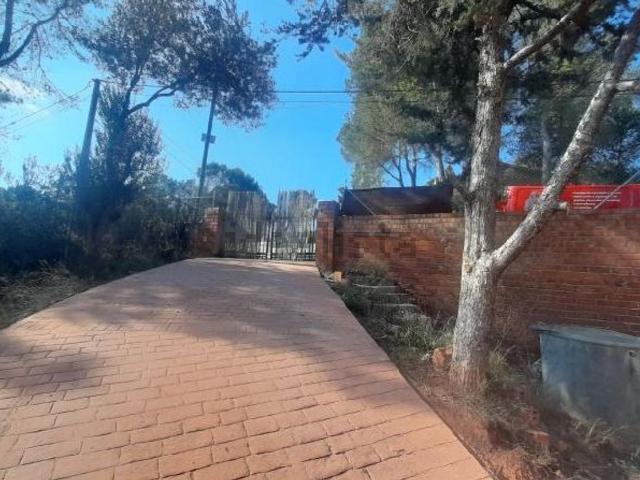 Casa en venta en Vallès Occidental, Catalunya