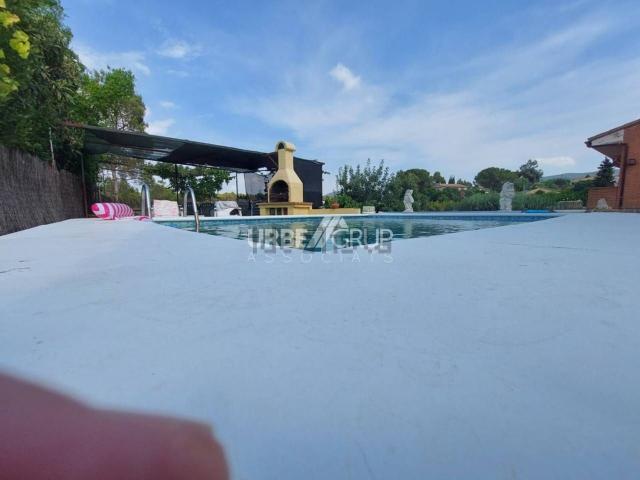 Casa en venta en Can Serra, Vallès Occidental