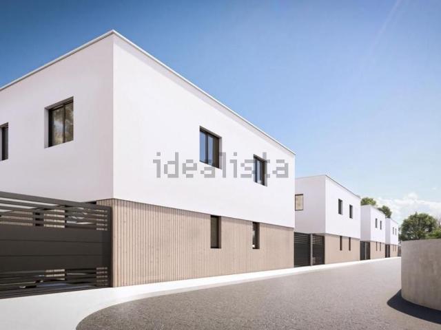 Casa en venta en Torreblanca I, Vallès Occidental