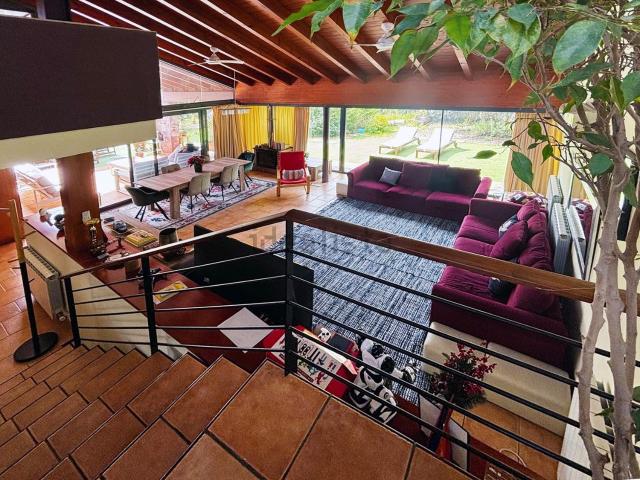 Casa en alquiler en Torreblanca I, Vallès Occidental