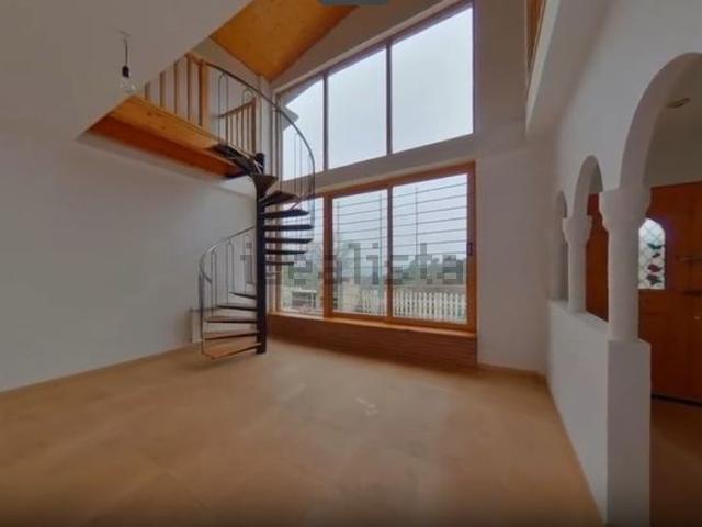 Casa en venta en els Caus, Vallès Occidental