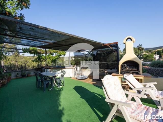 Casa en venta en Vallès Occidental, Catalunya