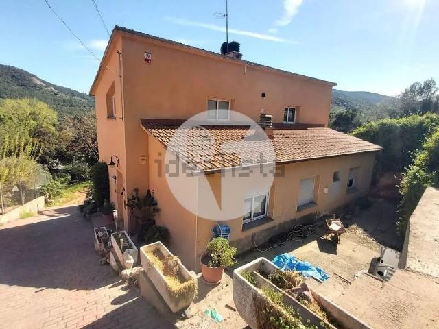 Casa en venta en Torreblanca I, Vallès Occidental