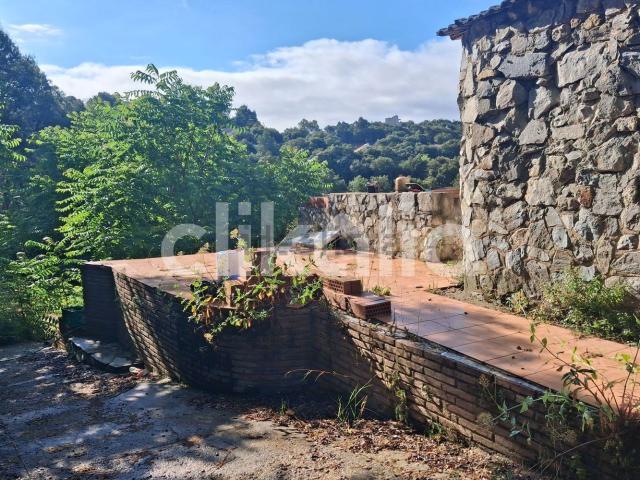 Casa en venta en els Caus, Vallès Occidental