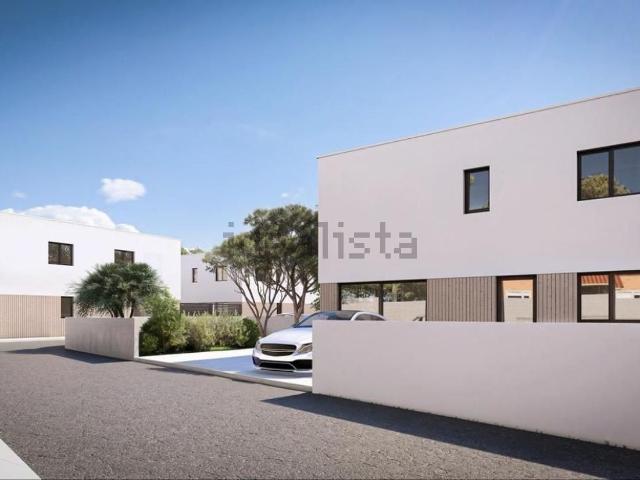 Casa en venta en Torreblanca I, Vallès Occidental