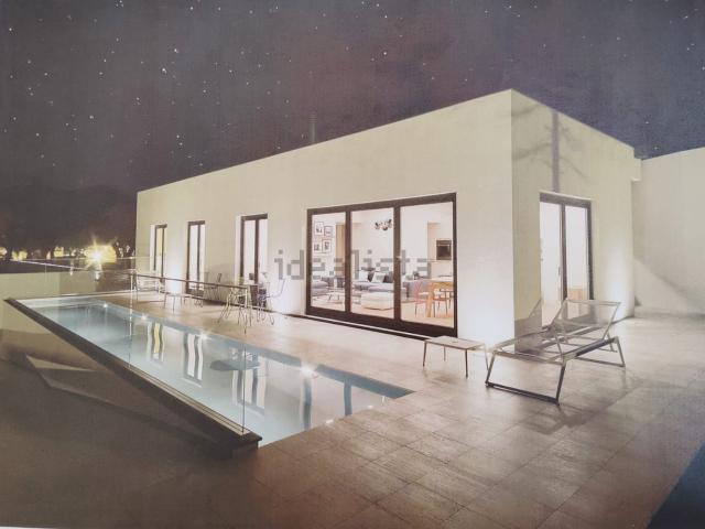 Casa en venta en els Caus, Vallès Occidental