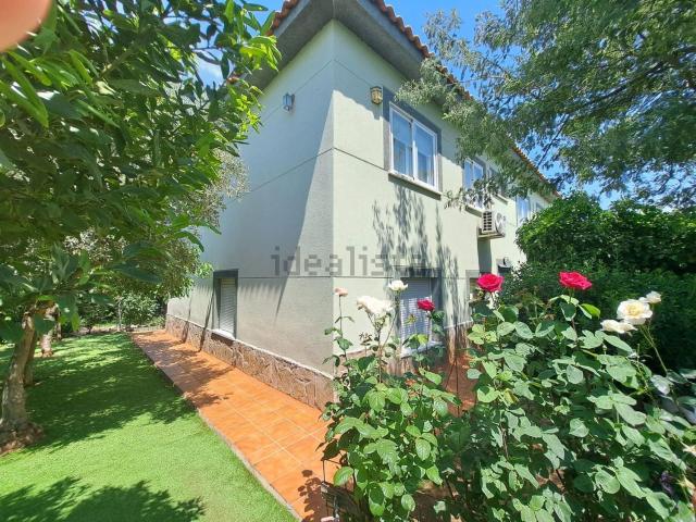 Casa en venta en Valdeaveruelo, Sotolargo