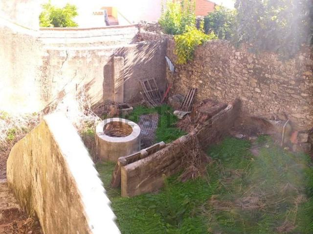 Casa en venta en Valdefuentes, Extremadura