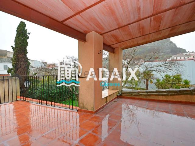 Casa en venta en Valdefuentes, Cáceres
