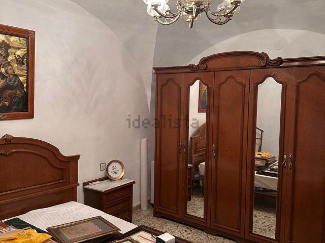 Casa en venta en Valdefuentes, Extremadura