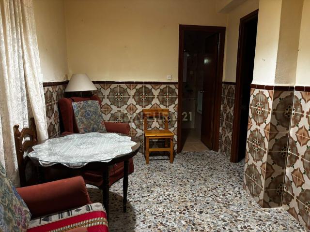 Casa en venta en Valdefuentes, Cáceres