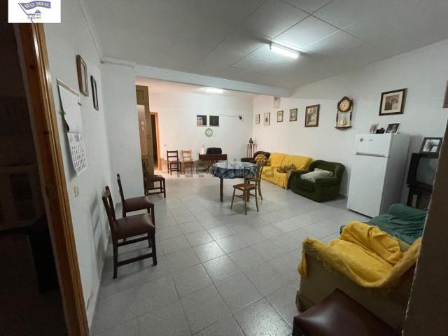 Casa en venta en Valdeganga, Castilla-La Mancha