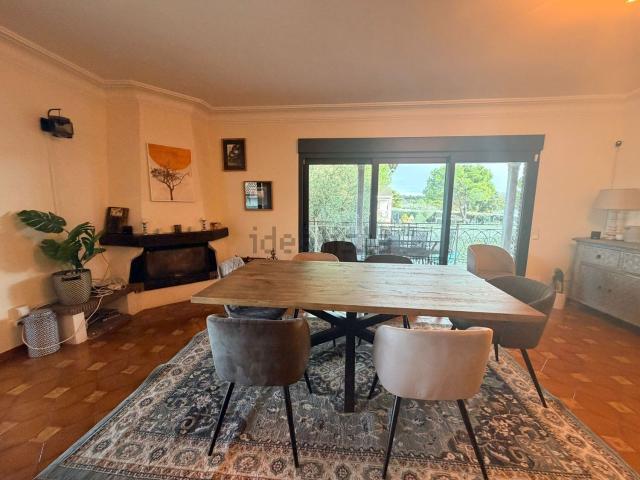 Casa en venta en Cerro Alarcón, Valdemorillo