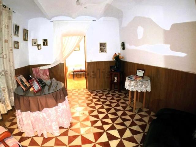 Casa en venta en Valdeobispo, Extremadura
