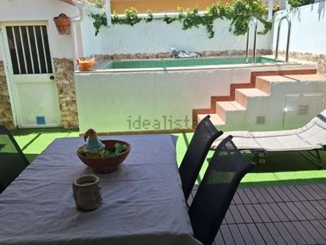 Casa en venta en Xarblanca Park, Costa del Sol Occidental