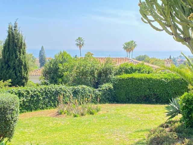 Casa en venta en La Carolina, Costa del Sol Occidental
