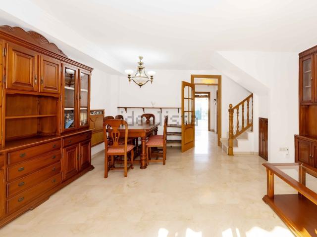 Casa en venta en Miraflores, Costa del Sol Occidental