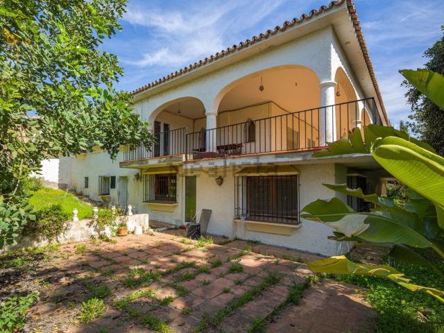 Casa en venta en Miraflores, Costa del Sol Occidental
