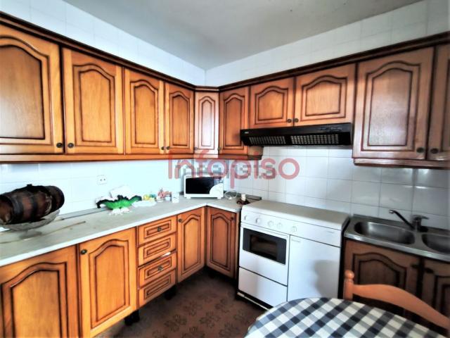 Casa en venta en Valdepeñas, Castilla-La Mancha