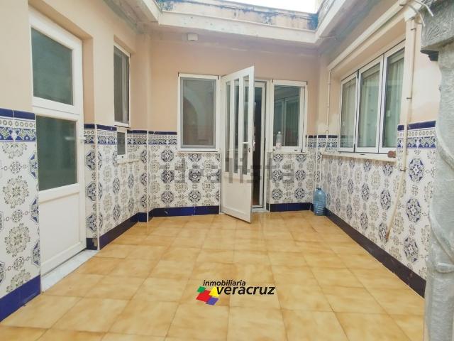 Casa en venta en La Magdalena, Valdepeñas