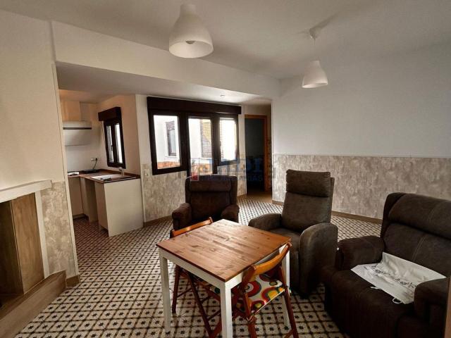 Casa en venta en Membrilla, Castilla-La Mancha